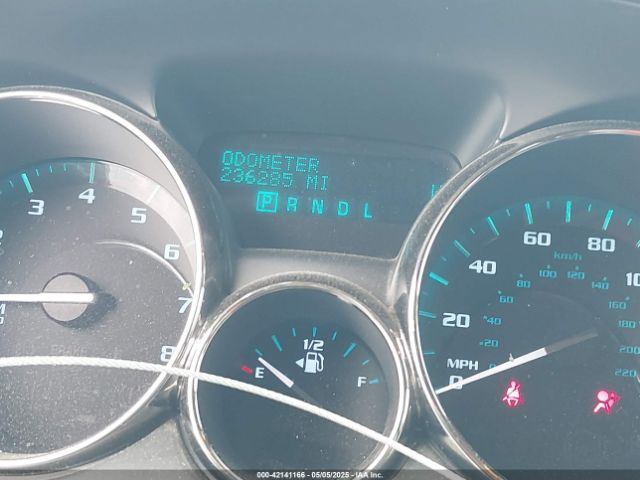 5GAKRCKD1EJ243190 Buick Enclave Premium