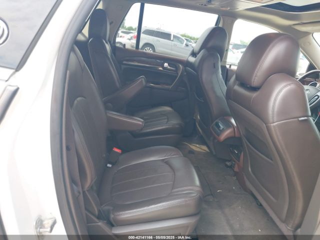 5GAKRCKD1EJ243190 Buick Enclave Premium