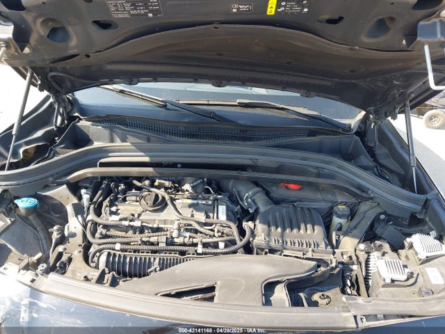 WBXYH9C03L5P15456 BMW X2
