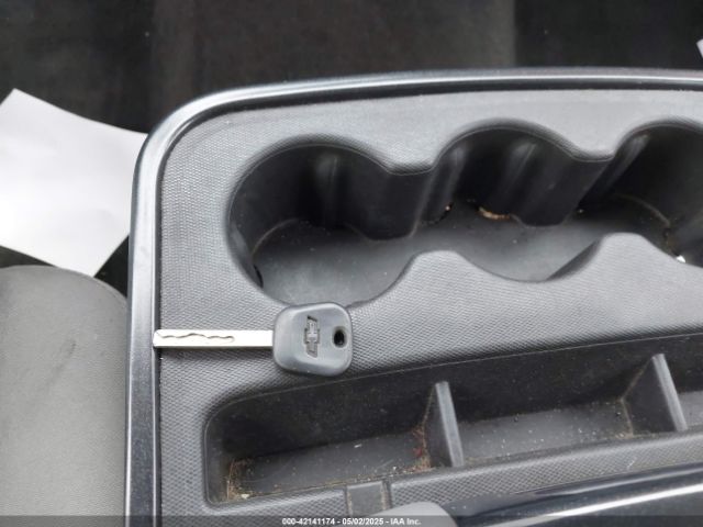 3GCPCNEC3GG386828 Chevrolet Silverado 1500 Ls