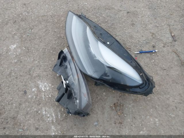7SAYGDEE4PF770307 Tesla Model Y Awd/long Range Dual Motor All-wheel Drive