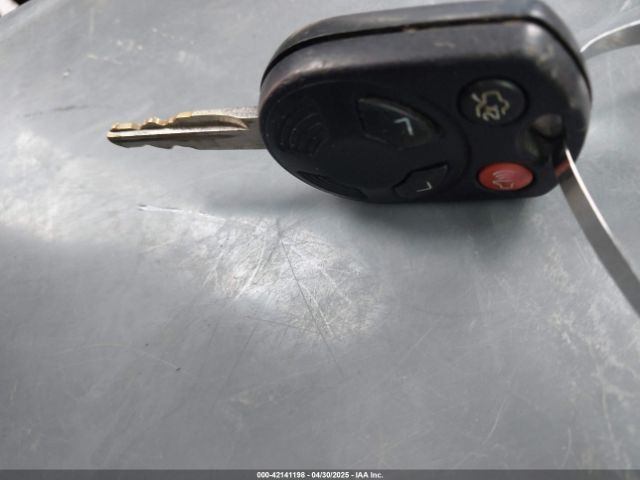 2013 FORD MUSTANG 1ZVBP8CF5D5209257 Photo 10