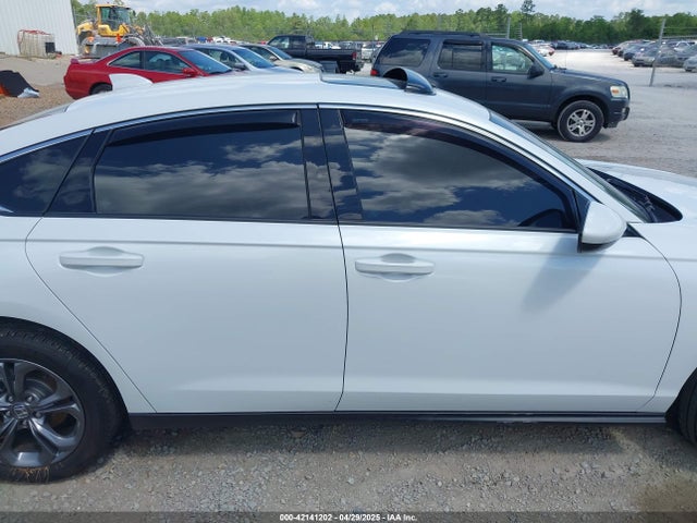 Honda l15be 2024 1HGCY1F35RA002011 Image 14
