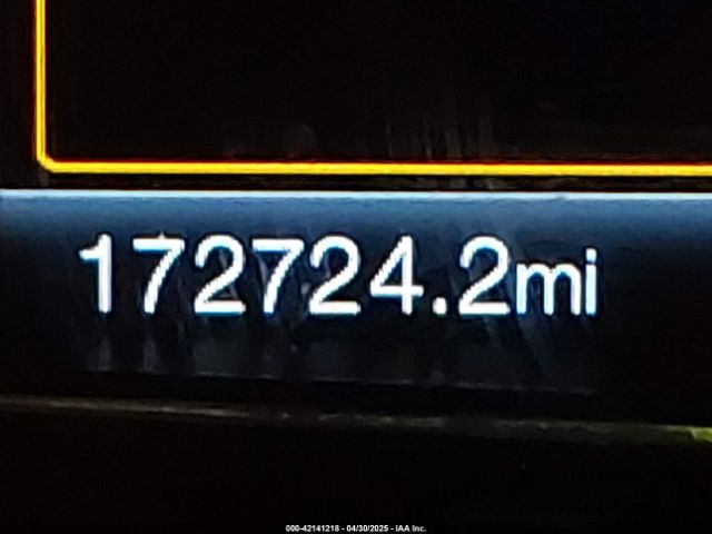 1FM5K8GT6GGA20233 Ford EXPLORER SPORT