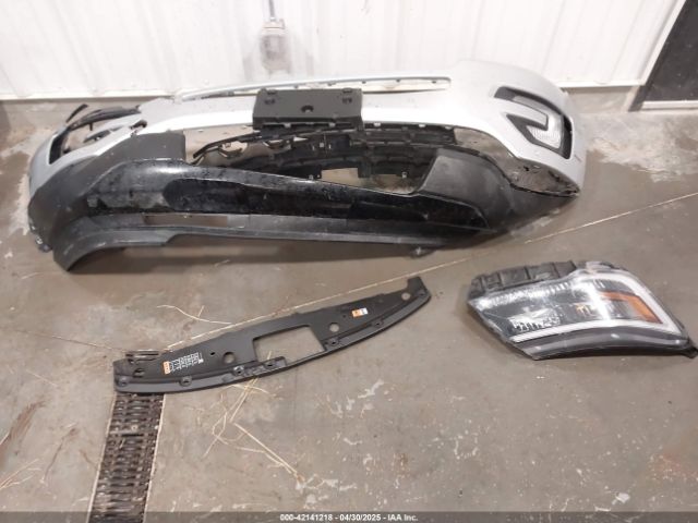 1FM5K8GT6GGA20233 Ford EXPLORER SPORT