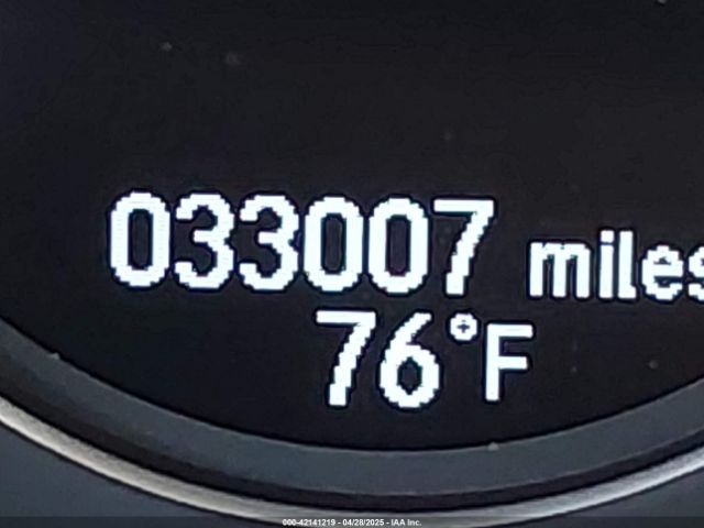 1HGCR2F46GA064929 Honda ACCORD LX
