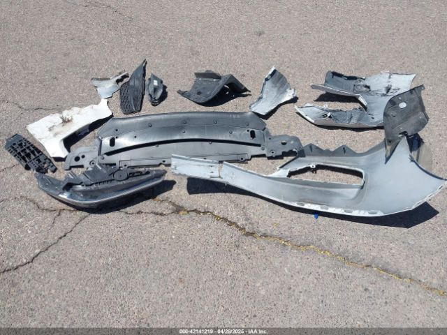 1HGCR2F46GA064929 Honda ACCORD LX
