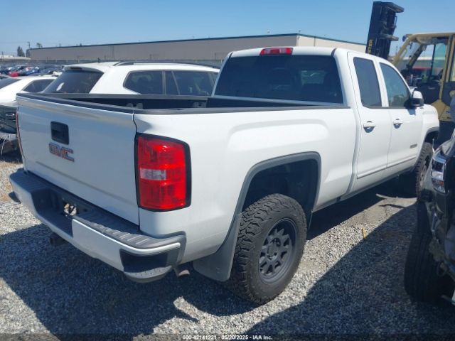 1GTV2LEC7HZ365383 GMC SIERRA 1500