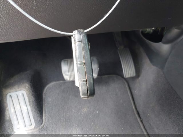 3C4PDCGG9ET264920 Dodge Journey Crossroad