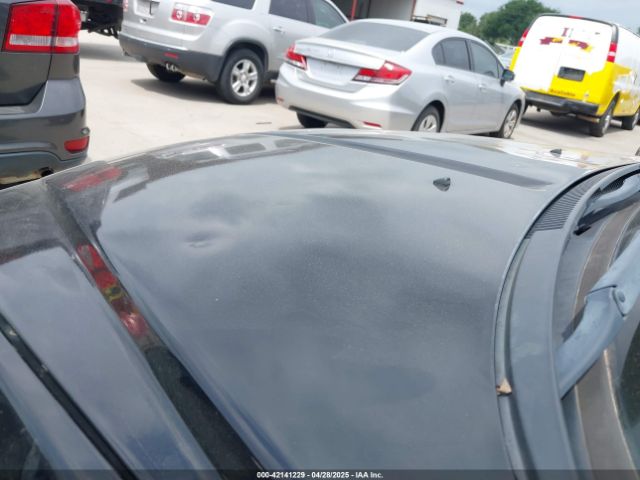 3C4PDCGG9ET264920 Dodge Journey Crossroad