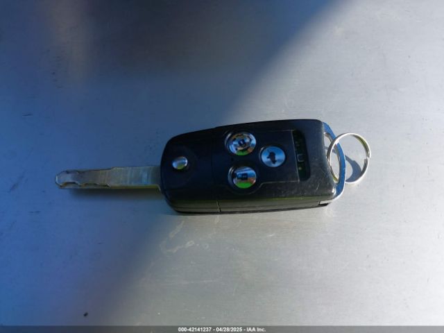 2007 ACURA MDX 2HNYD28407H516837 Photo 10