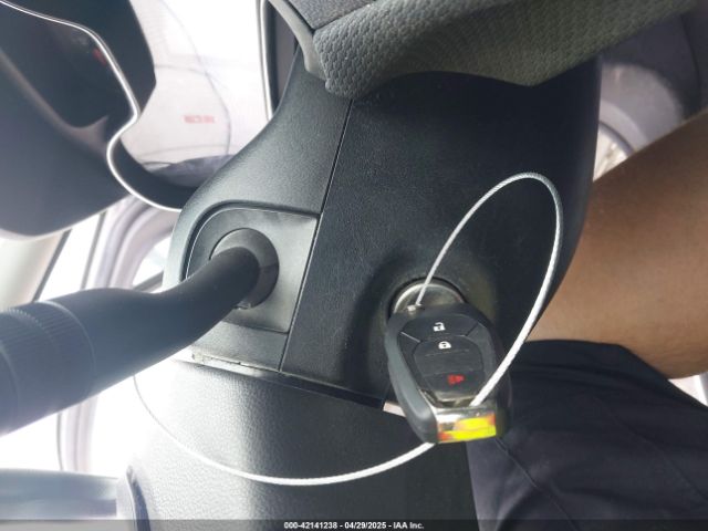 2018 CHEVROLET CRUZE 3G1BE6SMXJS610052 Photo 10