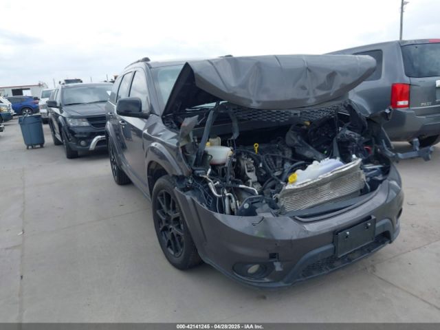3C4PDCBB0HT684310 auction archive image