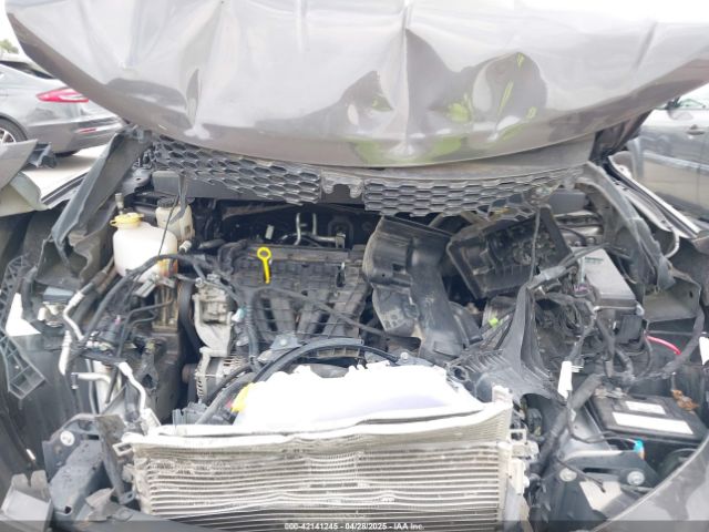 3C4PDCBB0HT684310 Dodge Journey Sxt