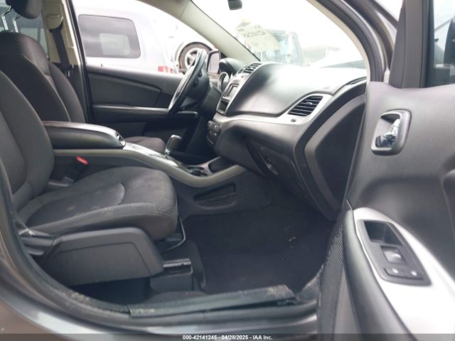 3C4PDCBB0HT684310 Dodge Journey Sxt
