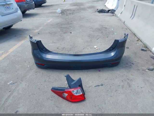 JM1CW2BL9E0168211 Mazda Mazda5 Sport