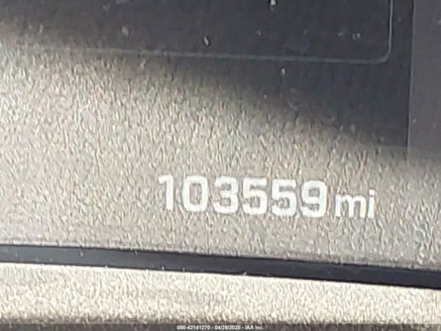 5NPD84LF0HH061400 Hyundai Elantra Limited