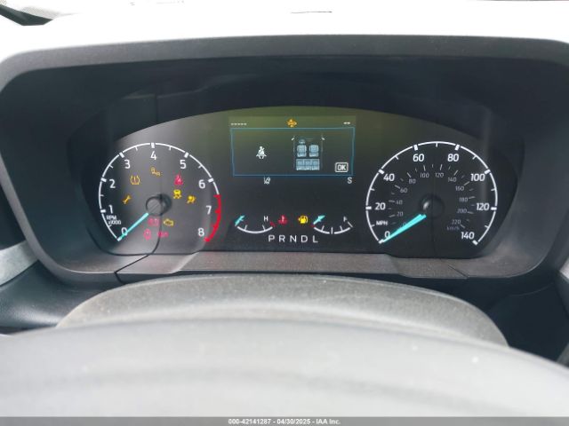 3FTTW8E90PRA62946 Ford Maverick Xlt