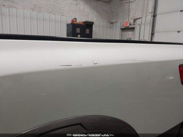 1N6AA1E5XJN518467 Nissan Titan Platinum Reserve/pro-4x/s/sl/sv