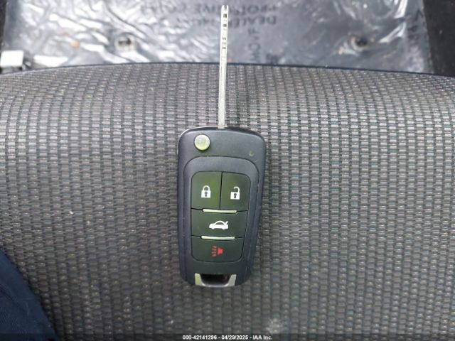 5YFBURHE1JP741475 Toyota Corolla L/le/xle/se/xse
