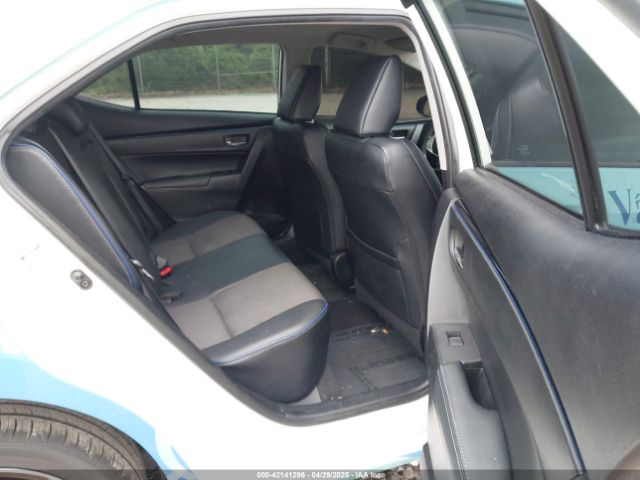 5YFBURHE1JP741475 Toyota Corolla L/le/xle/se/xse