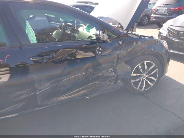 3VW217AU7GM052505 Volkswagen 1.8 tsi