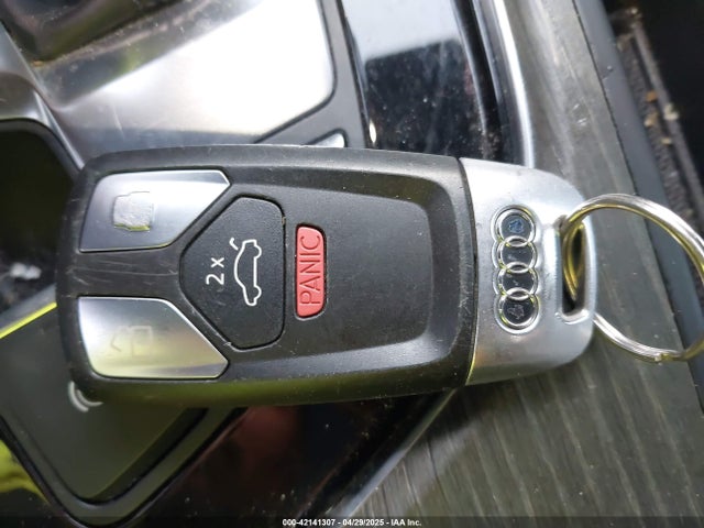 WAUDACF54MA057382 Audi A5 Sportback Premium 45 Tfsi Quattro S Tronic