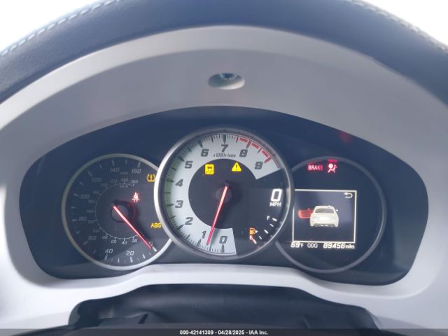 2019 TOYOTA 86 JF1ZNAE15K9702903 Photo 6