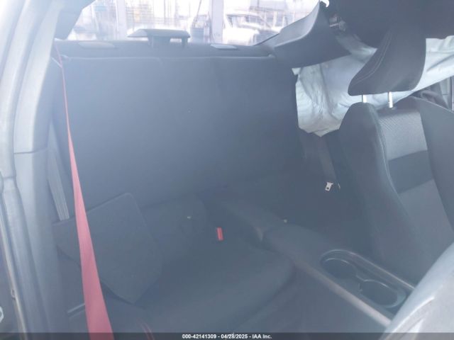 2019 TOYOTA 86 JF1ZNAE15K9702903 Photo 7