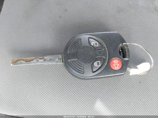 1FMCU9GX3EUE15253 Ford ESCAPE SE