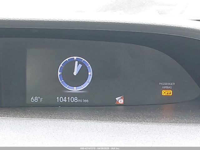 2HGFB2F52EH539615 Honda Civic Lx