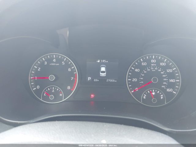 5XXGU4L17LG439987 KIA Optima Ex Premium