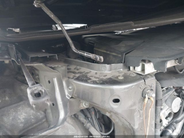 2018 AUDI Q7 WA1VAAF76JD034803 Photo 9