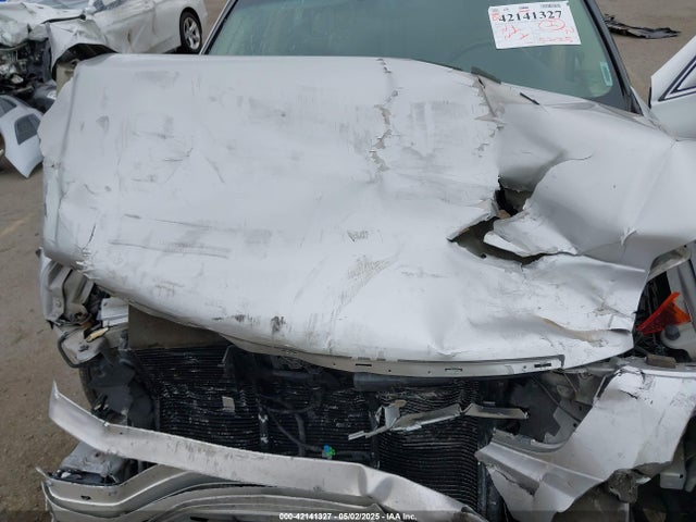 2006 CADILLAC DTS 1G6KD57Y26U140321 Photo 9