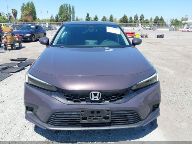 19XFL1H72NE020936 Honda l15b7