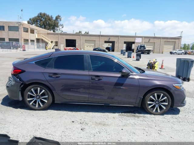 19XFL1H72NE020936 Honda l15b7