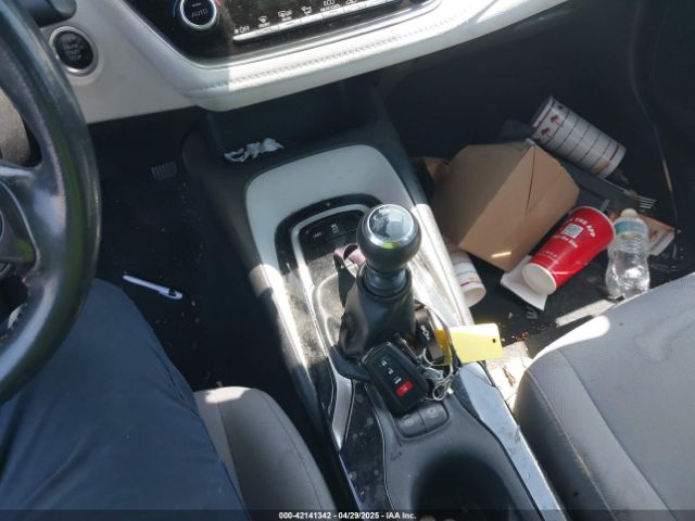 5YFM4MCE5MP070500 Toyota Corolla Se Apex Edition