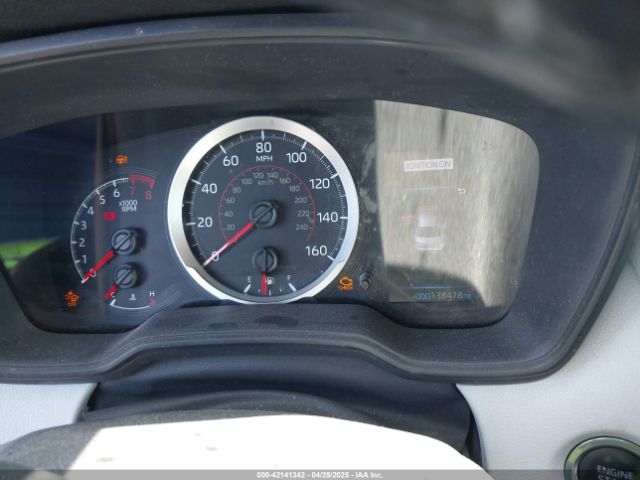 5YFM4MCE5MP070500 Toyota Corolla Se Apex Edition