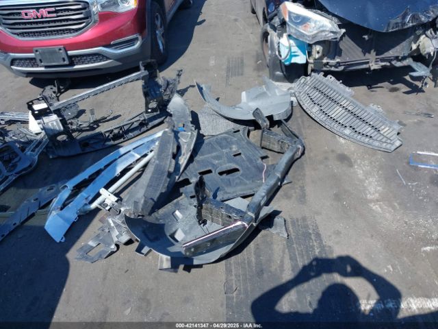 4JGDA5JB3JB180474 Mercedes-Benz GLE 350