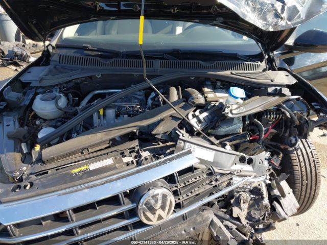 2019 VOLKSWAGEN JETTA 3VWC57BU3KM030579 Photo 9