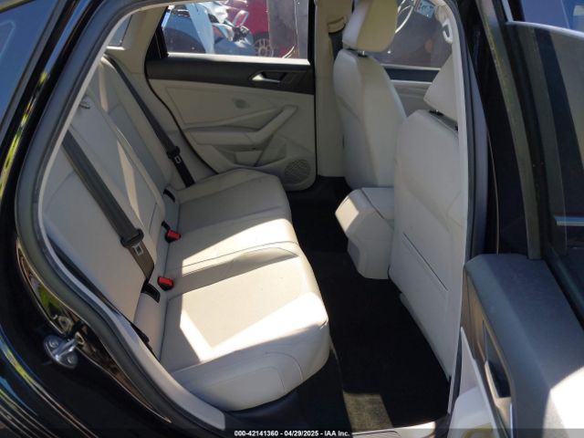 2019 VOLKSWAGEN JETTA 3VWC57BU3KM030579 Photo 7
