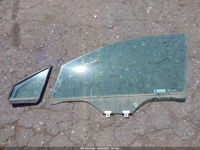 4S4BSACC6F3237044 Subaru 2.5l u5
