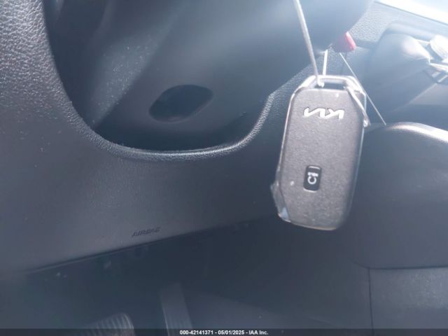 5XXG14J28PG190593 KIA t-gdi gamma ii