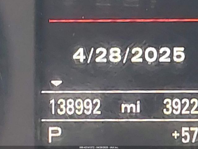 WA1BFCFS0GR009654 Audi Q3 2.0t Premium Plus