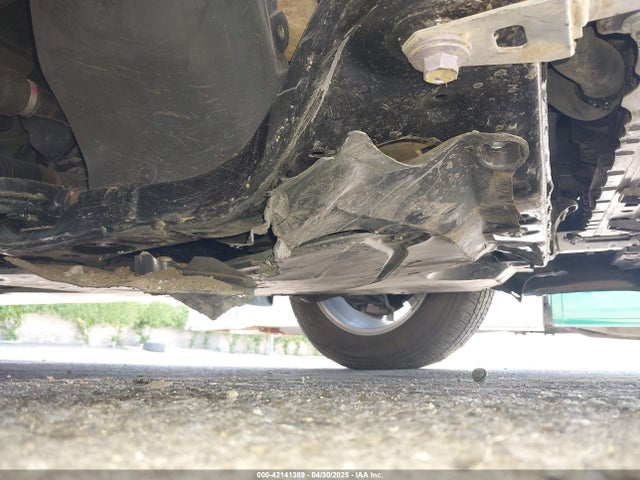 2T3W1RFV8PW298351 Toyota Rav4 Xle