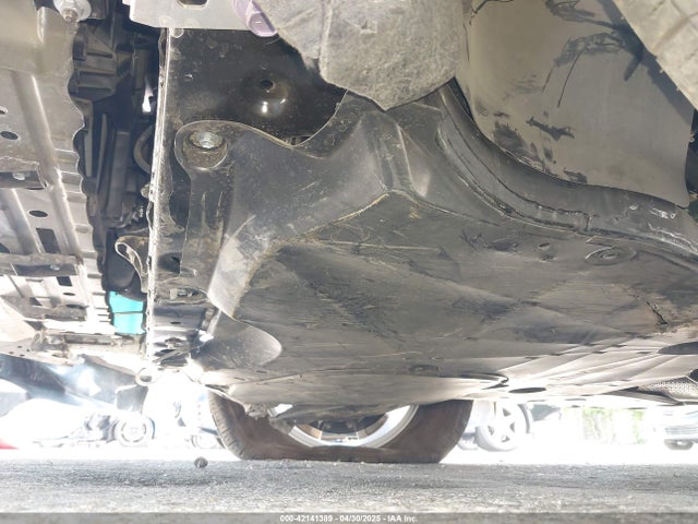 2T3W1RFV8PW298351 Toyota Rav4 Xle