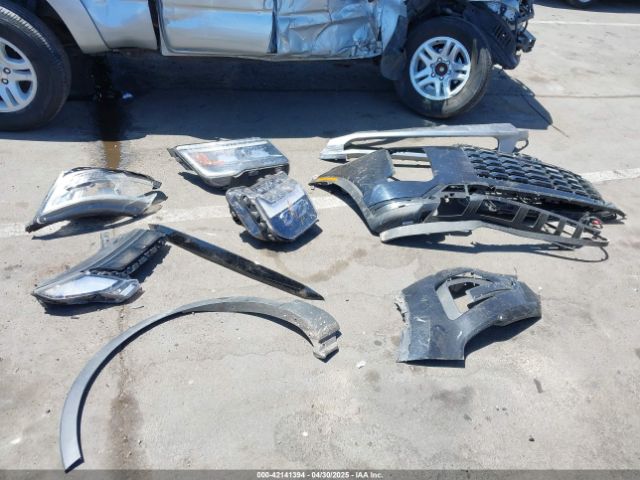 KM8R4DGE3PU575633 Hyundai Palisade Sel