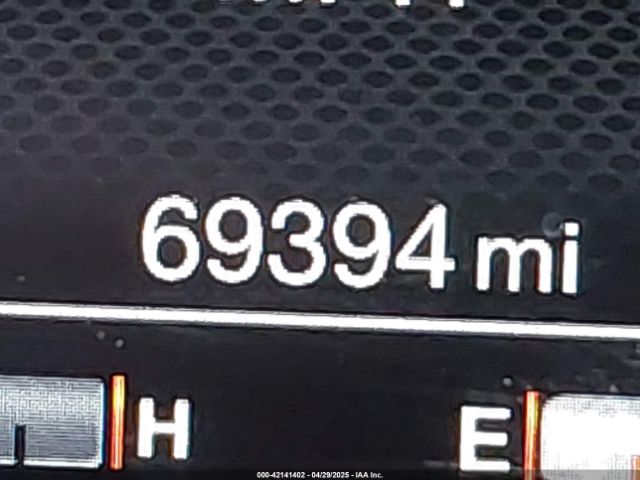 ZACCJADB9JPH64484 Jeep Renegade Limited Fwd