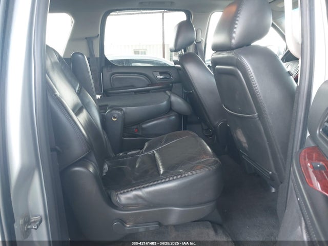 2013 CADILLAC ESCALADE ESV 1GYS4JEF8DR335289 Photo 7