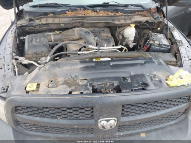 1C6RR7FT4ES351004 RAM 2014